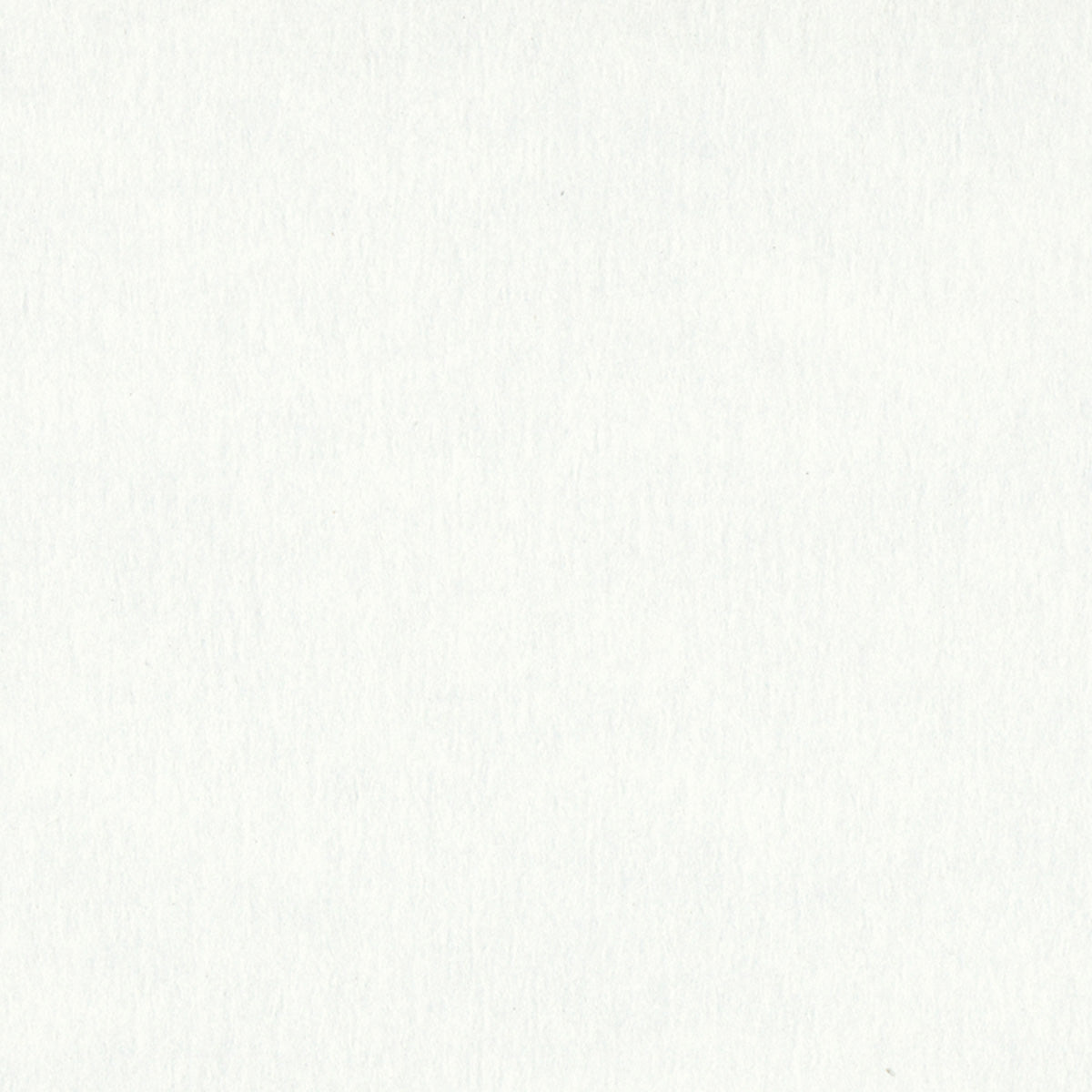 CRESCENT BERKELEY WHITECORE 97 POLAR WHITE