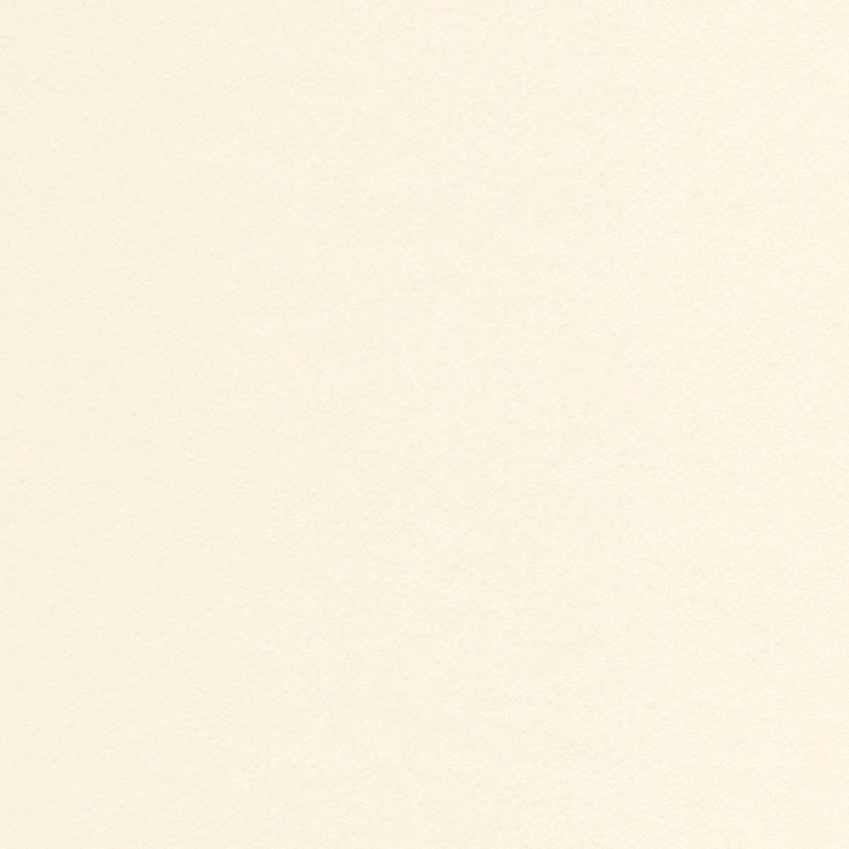 CRESCENT BERKELEY WHITECORE 501 PAPYRUS