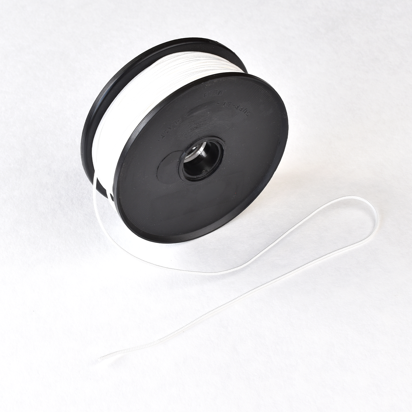 Braided Cord Polyester