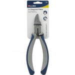 Allied Pliers Diagonal