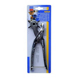 Raco Revolving Leather Punch