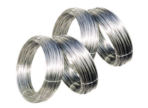 Stainless Steel Modelling Wire Roll 50g 8M / 1.0mm