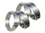 Stainless Steel Modelling Wire Roll 200g 8M / 2.0mm