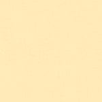 Art Spectrum Colourfix Original Pad 340gsm Warm Tones 12 Sheets 24x30cm