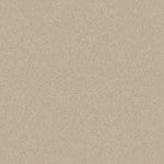 Art Spectrum Colourfix Original Pad 340gsm Warm Tones 12 Sheets 30x40cm