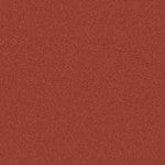 Art Spectrum Colourfix Original Pad 340gsm Warm Tones 12 Sheets 30x40cm