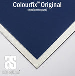Art Spectrum Colourfix Original Paper 340gsm Deep Ultra Sheet