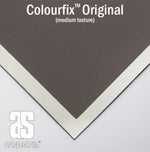 Art Spectrum Colourfix Original Paper 340gsm Elephant Sheet 50x70cm