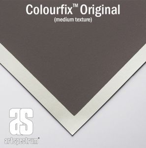 Art Spectrum Colourfix Original Paper 340gsm Elephant Sheet 50x70cm