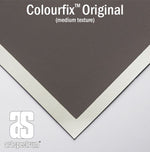 Art Spectrum Colourfix Original Paper 340gsm Elephant Sheet