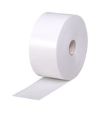 Clairefontaine Gummed Paper Tape 40mm