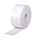 Clairefontaine Gummed Paper Tape 40mm