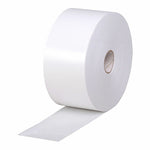 Clairefontaine Gummed Paper Tape 70mm