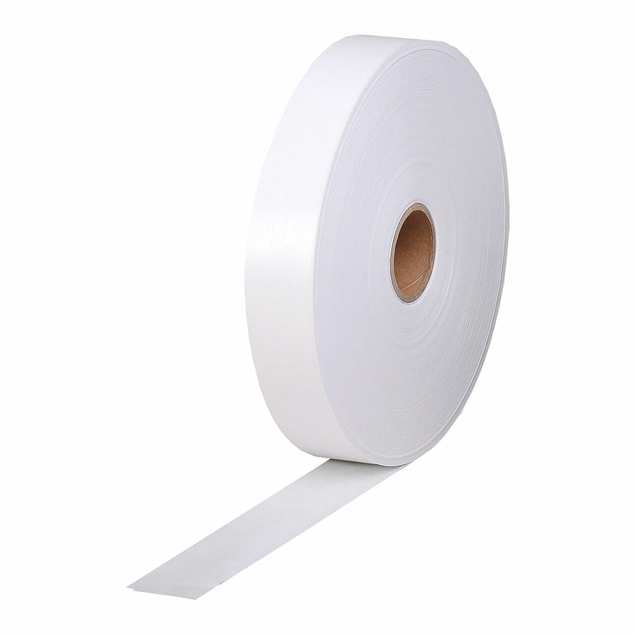 Clairefontaine Gummed Paper Tape 25mm