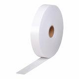 Clairefontaine Gummed Paper Tape 25mm