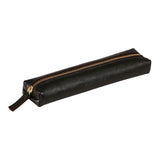 Clairefontaine Flying Spirit Pencil Case Mini Black
