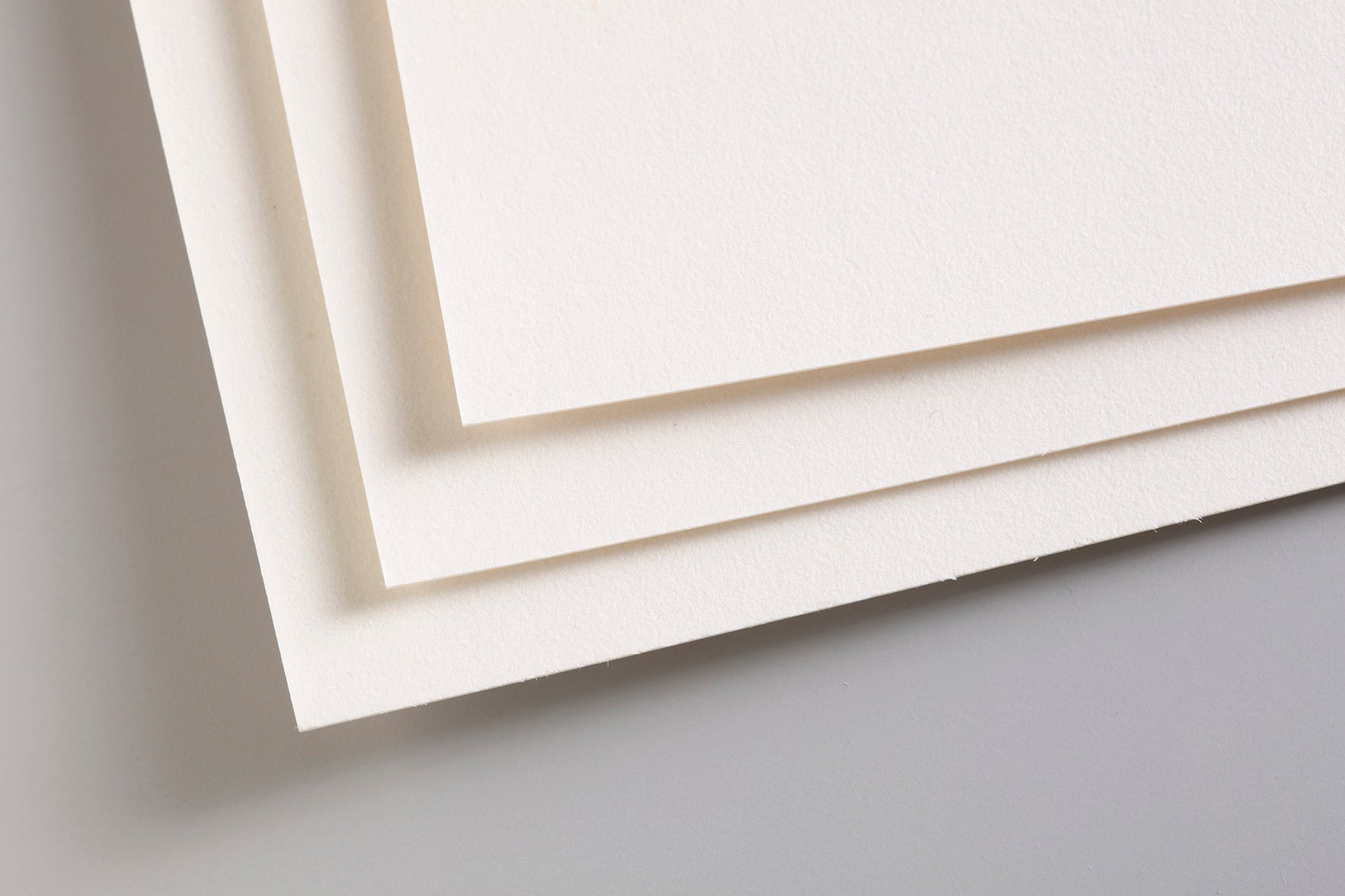 CLAIREFONTAINE PASTELMAT PAPER WHITE