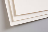 CLAIREFONTAINE PASTELMAT PAPER WHITE