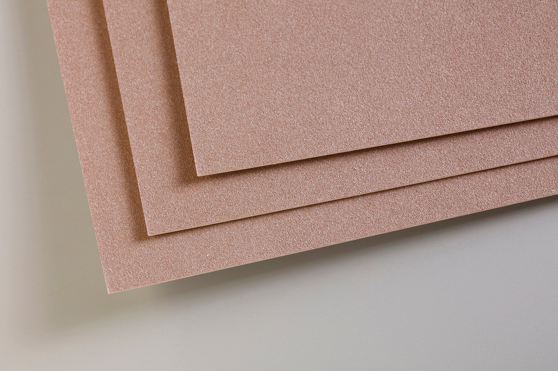 CLAIREFONTAINE PASTELMAT PAPER BROWN
