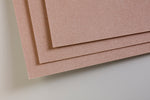 CLAIREFONTAINE PASTELMAT PAPER BROWN