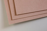 CLAIREFONTAINE PASTELMAT PAPER BROWN