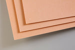 CLAIREFONTAINE PASTELMAT PAPER SIENNA