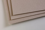 CLAIREFONTAINE PASTELMAT PAPER DARK GREY