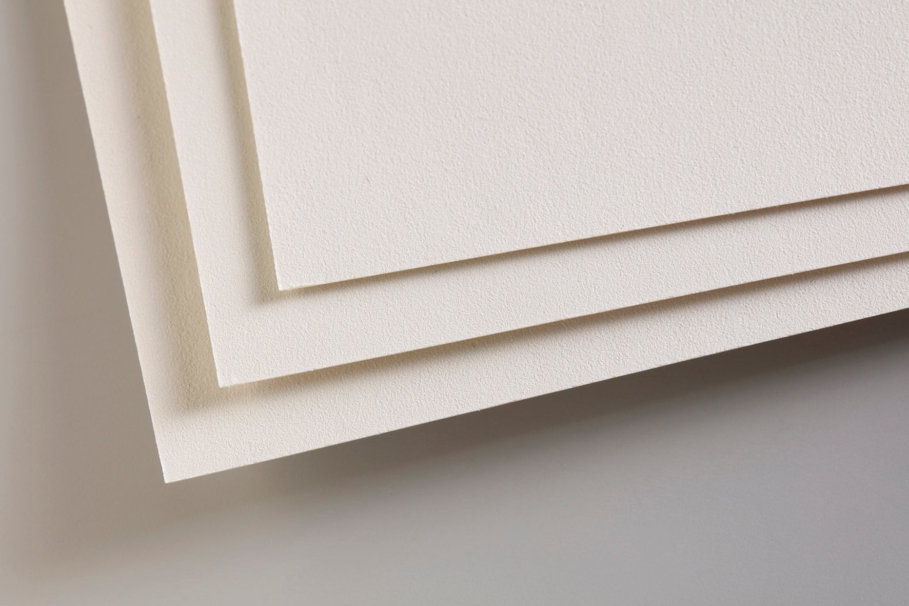 CLAIREFONTAINE PASTELMAT PAPER LIGHT GREY
