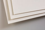 CLAIREFONTAINE PASTELMAT PAPER LIGHT GREY