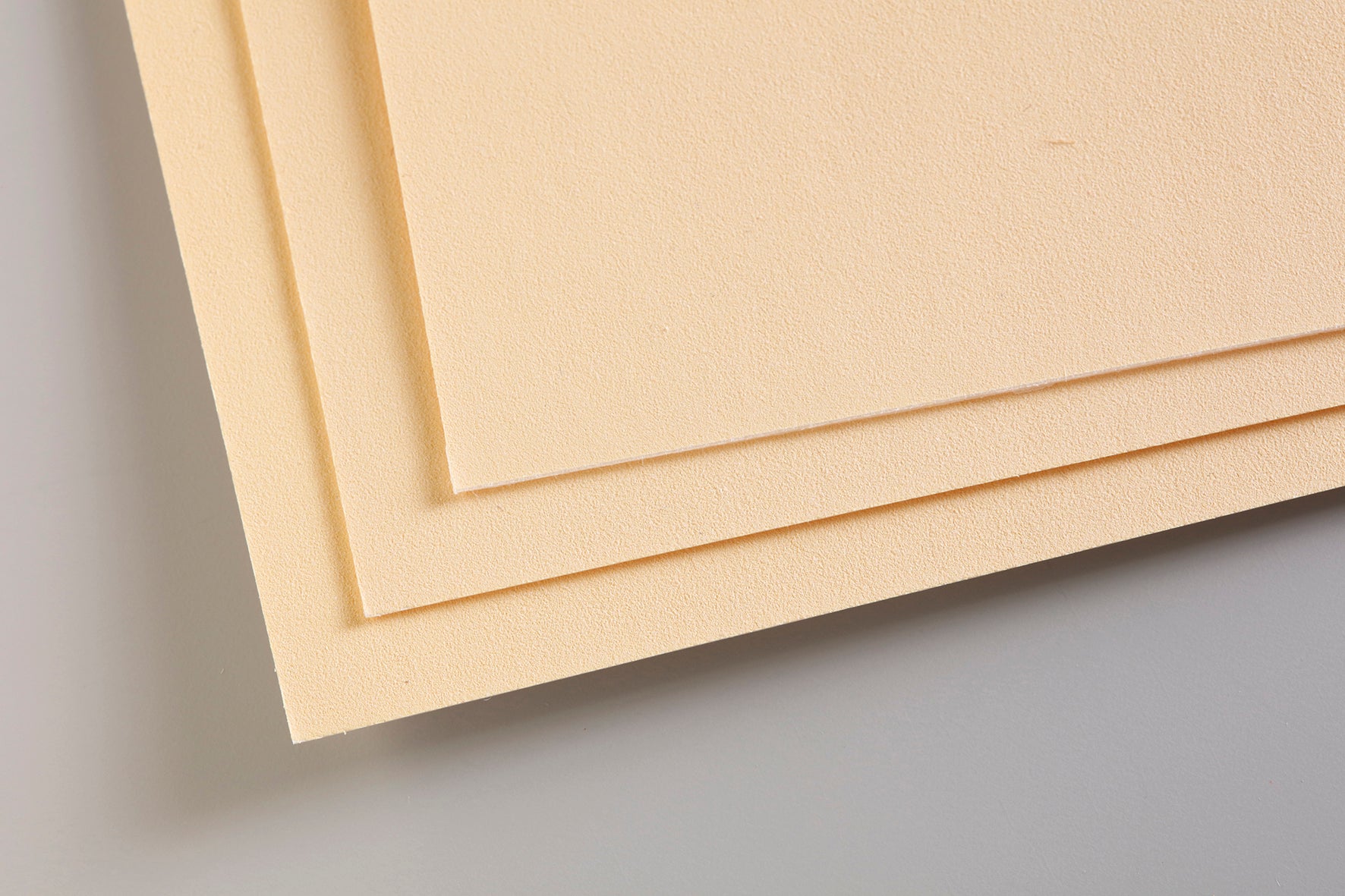 CLAIREFONTAINE PASTELMAT PAPER MAIZE