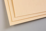 CLAIREFONTAINE PASTELMAT PAPER MAIZE