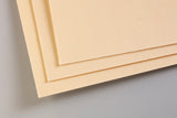 CLAIREFONTAINE PASTELMAT PAPER MAIZE