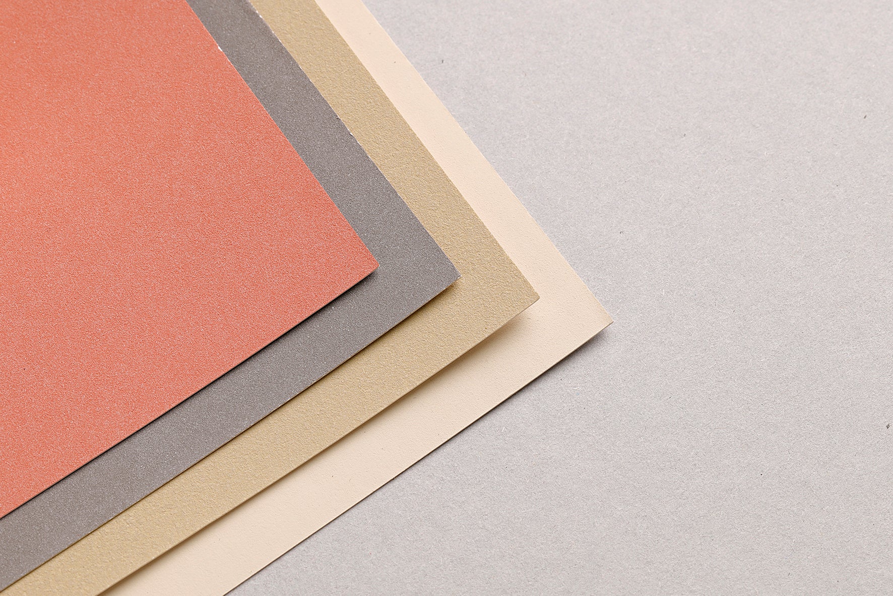 CLAIREFONTAINE PASTELMAT PAD 360GSM MIXED 12 SHEETS