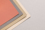 CLAIREFONTAINE PASTELMAT PAD 360GSM MIXED 12 SHEETS