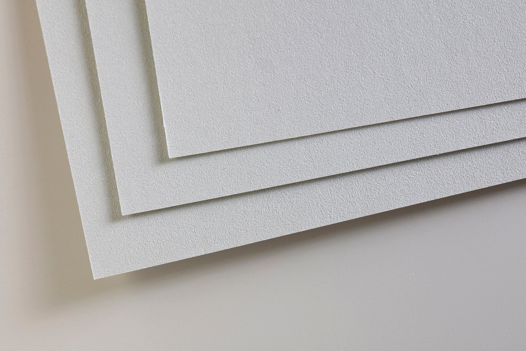 CLAIREFONTAINE PASTELMAT PAPER LIGHT BLUE