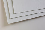 CLAIREFONTAINE PASTELMAT PAPER LIGHT BLUE