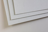 CLAIREFONTAINE PASTELMAT PAPER LIGHT BLUE
