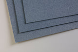 CLAIREFONTAINE PASTELMAT PAPER DARK BLUE