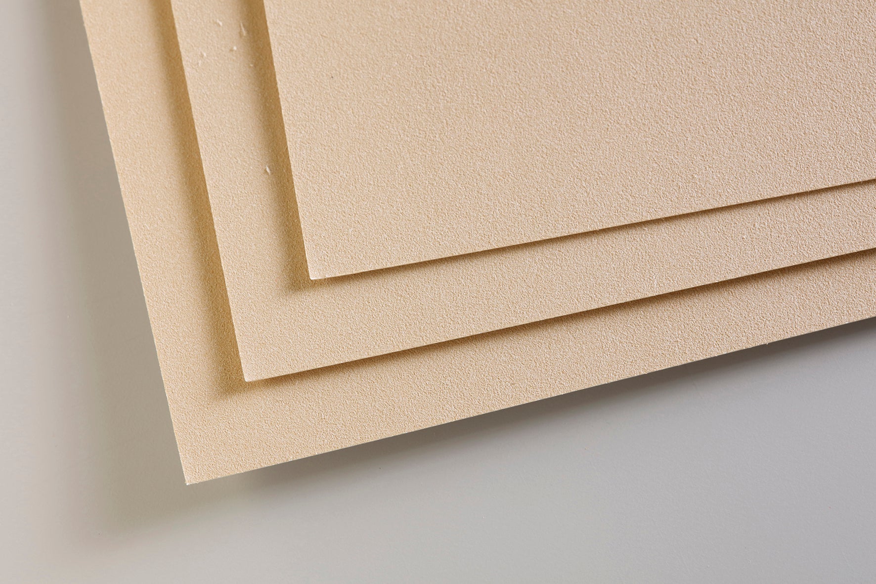 CLAIREFONTAINE PASTELMAT PAPER SAND