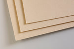CLAIREFONTAINE PASTELMAT PAPER SAND