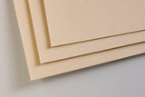 CLAIREFONTAINE PASTELMAT PAPER SAND