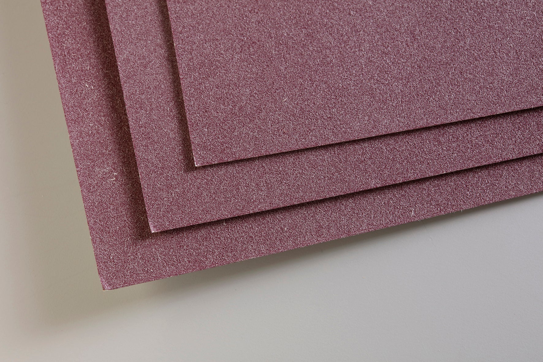 CLAIREFONTAINE PASTELMAT PAPER WINE