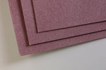 CLAIREFONTAINE PASTELMAT PAPER WINE