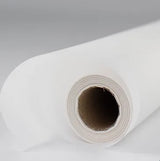 Glassine Paper Roll 304mmx18M