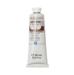 Charbonnel Water Washable Printing Ink Raw Sepia S1 60ml