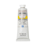 Charbonnel Water Washable Printing Ink Primrose Yellow 60ml