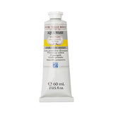 Charbonnel Water Washable Printing Ink Primrose Yellow 60ml