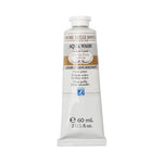 Charbonnel Water Washable Printing Ink Yellow Ochre S1 60ml