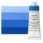 Charbonnel Etching Printing Ink Cobalt Blue S2 60ml