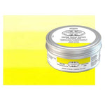 Charbonnel Etching Printing Ink Tin S4 Lemon Yellow 200ml
